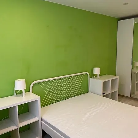 Bonne Maison *