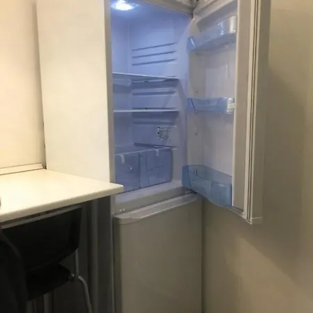 Bonne Maison * 헨트